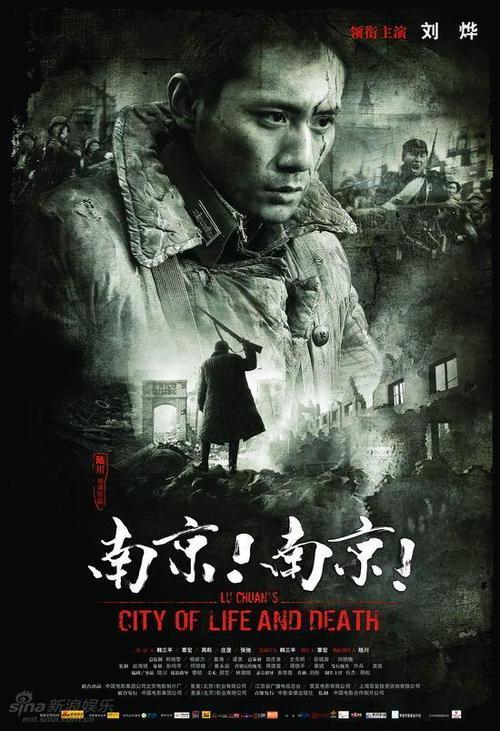 伪造迪金森州立大学文凭毕业证